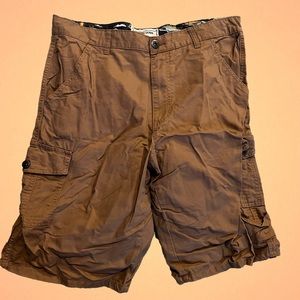 Vintage genes size 34 very good condition used pants